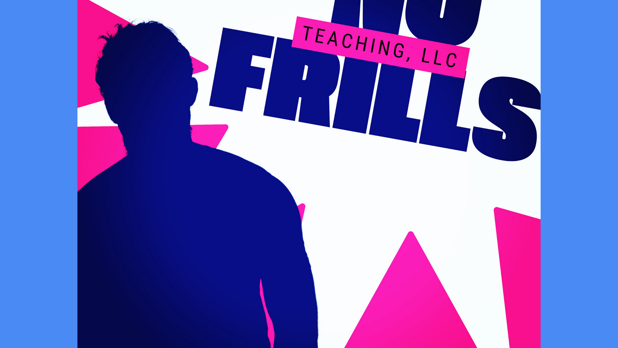 No Frills Writing Camp (B.E.S.T. Writing Assessment)